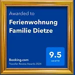 Am Jacobsweg * Hohenpeißenberg