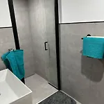 Am Jacobsweg *