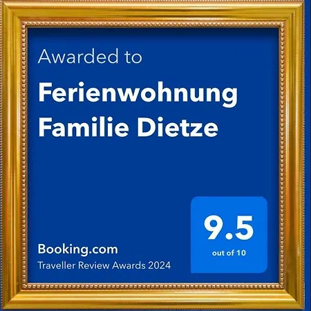 Am Jacobsweg * Hohenpeißenberg